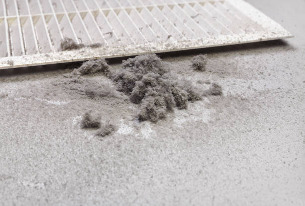 Best HVAC Air Duct Cleaning  in Villa Rica, GA