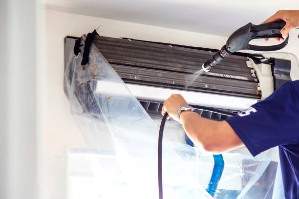 Best HVAC Maintenance and Cleaning  in Villa Rica, GA