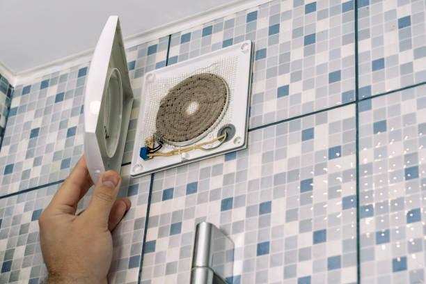 Best Air Duct Cleaning Near Me  in Villa Rica, GA
