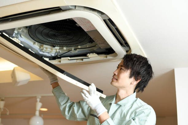 Best Air Duct Cleaning Near Me  in Villa Rica, GA