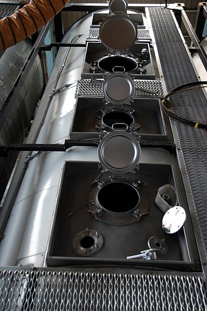 Best Professional Duct Cleaning Services  in Villa Rica, GA